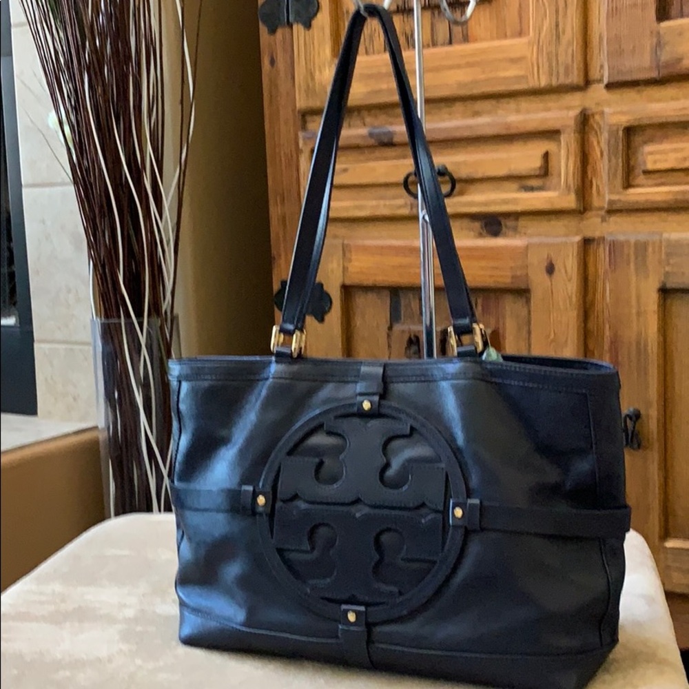 Tory Burch Tote